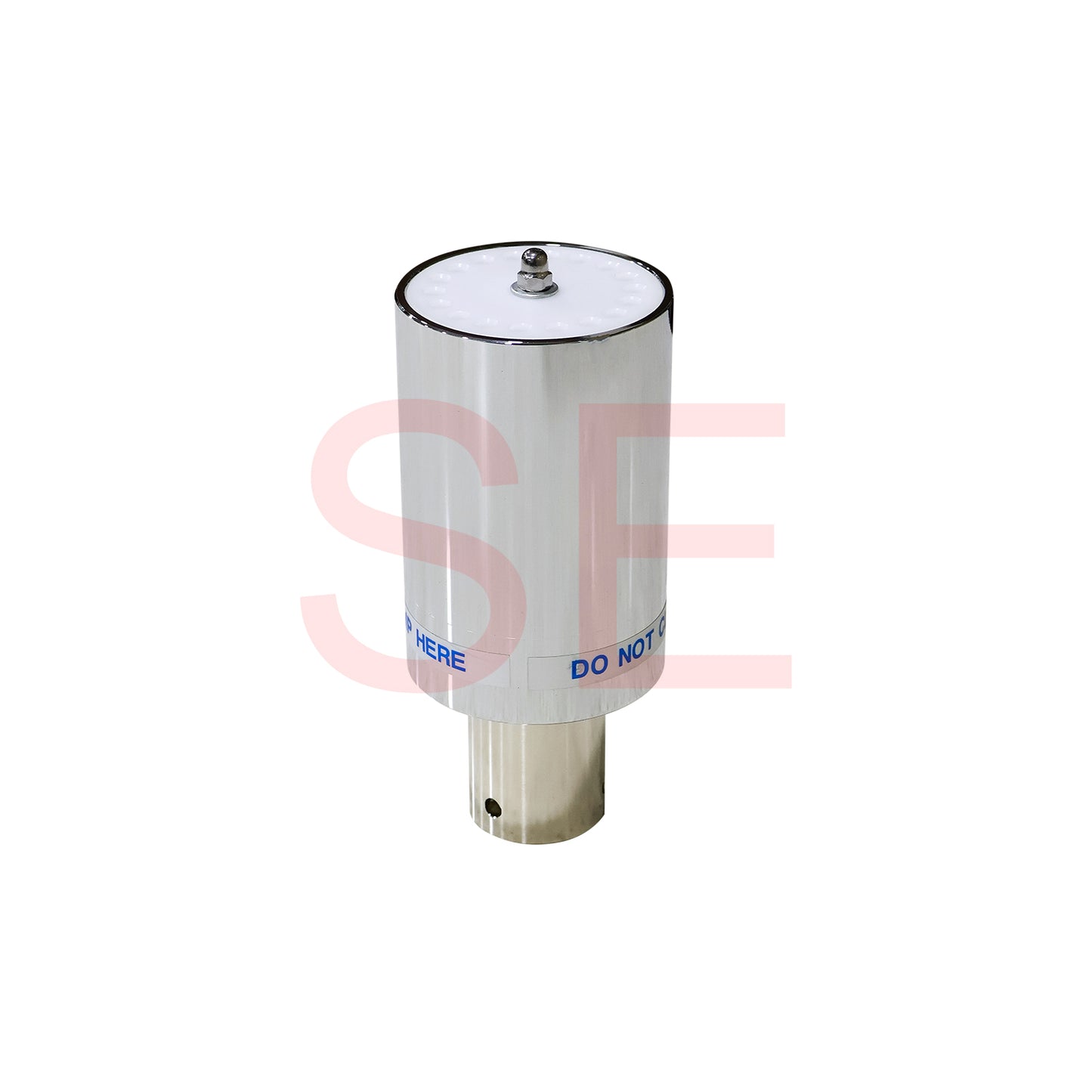 Branson 402 Converter/Transducer  EDP No 101-135-014