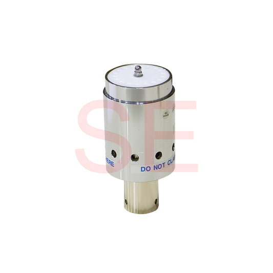 Branson 902J Converter/Transducer Part No 101-135-047