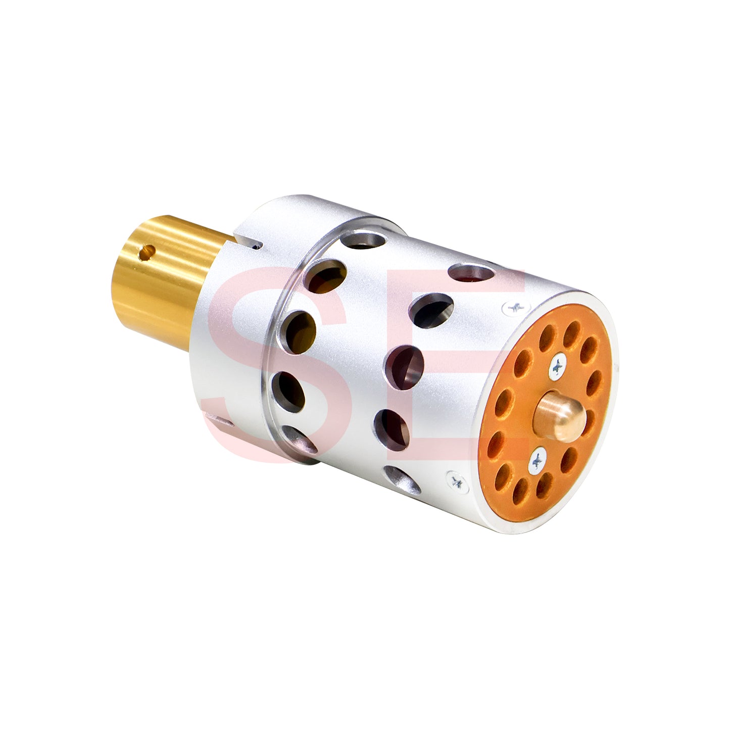 Dukane Converter/Transducer Replacement EDP NO 110-3122