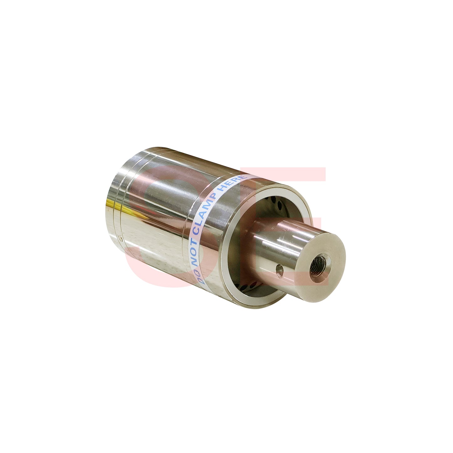 Branson Converter/Transducer CJ20 EDP No. 101-135-059