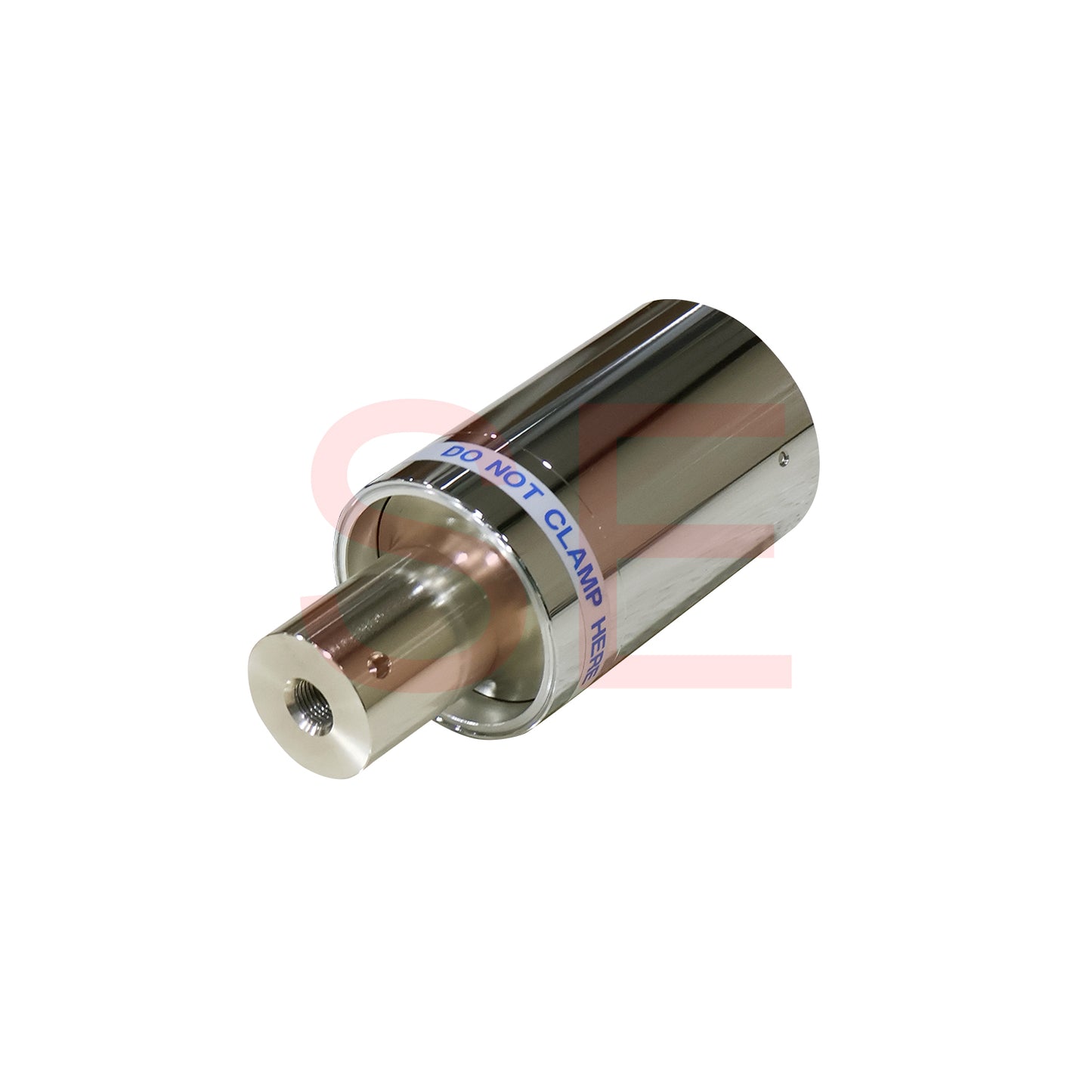 Branson 402 Converter/Transducer  EDP No 101-135-014