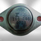 108-046F Branson transistor Part No-100-108-046