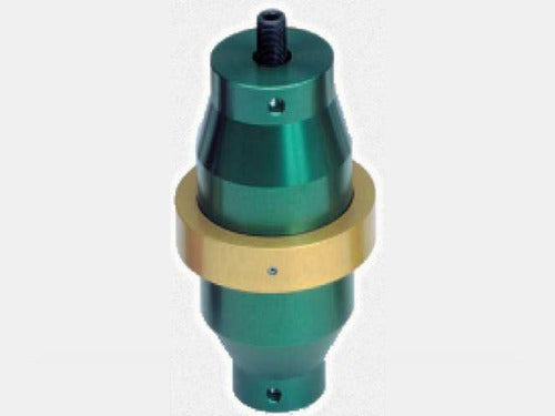 Branson Green Booster 20khz 900 Series Part No-101-149-051