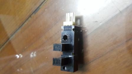 BRANSON ULTRASONIC SENSOR Part no- 200-099-190