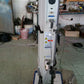 Branson Ultrasonic Welding Machine 2000iw Series
