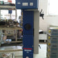 Branson Ultrasonic Welding Machine 2000iw Series