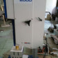 Branson Ultrasonic Welding Machine 2000iw Series