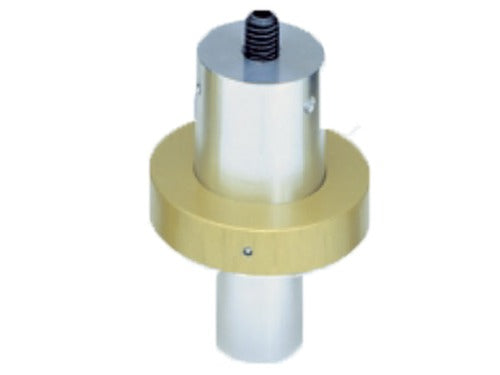 Branson Silver Booster 40 Khz Part No-101-149-081