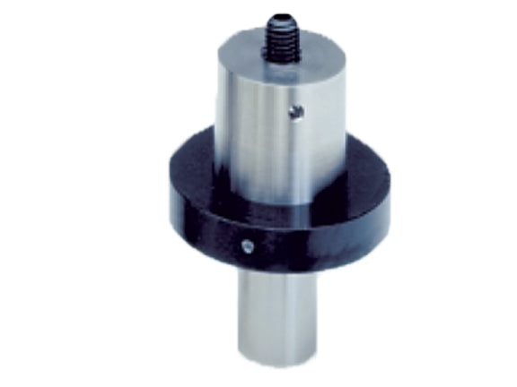 Branson Silver Booster(Black) 40Khz 1:2.5 E.D.P. No 101-149-084