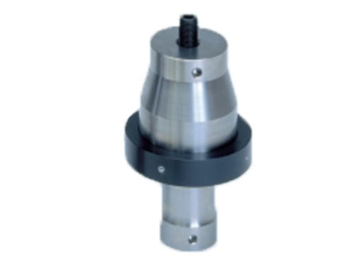 Branson TI Black Booster 900 Series Part No-101-149-065