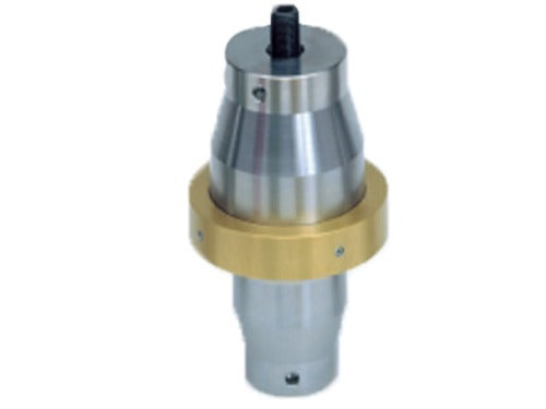 Branson TI Gold Booster 900 Series Part No-101-149-063