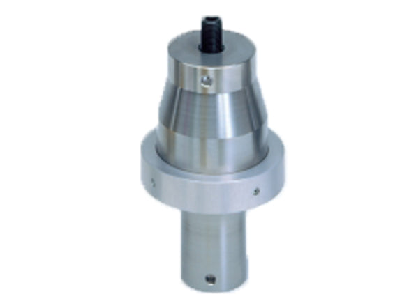 Branson TI Silver Booster 900 Series Part No-101-149-064