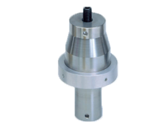 Branson TI Silver Booster 900 Series Part No-101-149-064