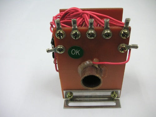 Tunning Coil  Evergreen Ultrasonic-15khz & 20Khz  ( Taiwan Make) Original