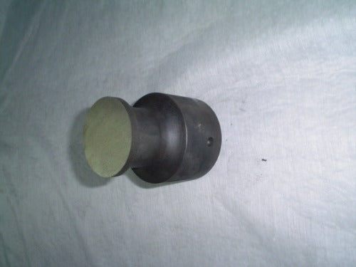 Ultrasonic horn / sonotrode